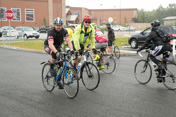 DAY1 – B ROUTE – 2 – RTCCVA – Sombilon Photography-11