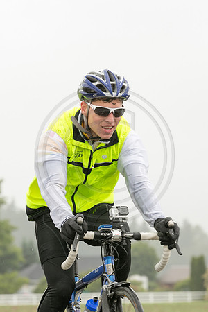 DAY1 – B ROUTE – 3– RTCCVA – Sombilon Photography-299