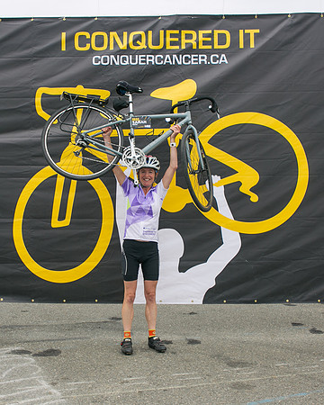 TheRideBC- Sombilon Photography-21816