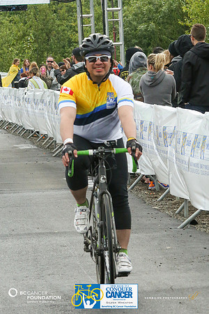 FL – A1 RIDERS - FINISH LINE – 2 – RTCCVA – Sombilon Photography-235-WEB