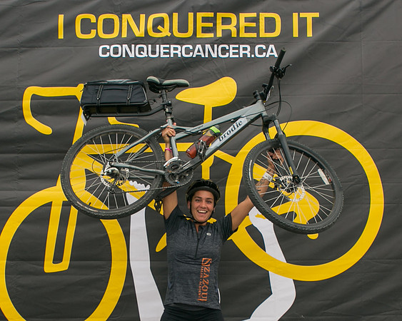 TheRideBC- Sombilon Photography-21683