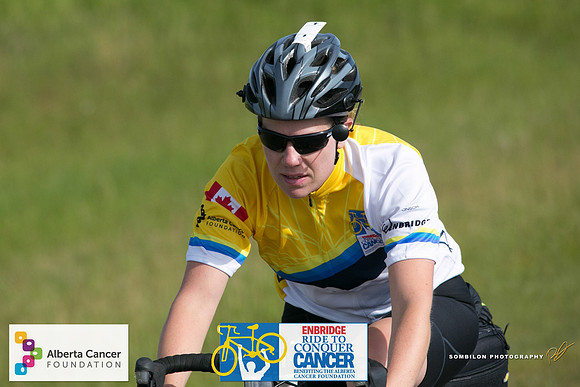 Route 1 Yellow Jerseys - RTCCAB  – Sombilon Photography-264-web
