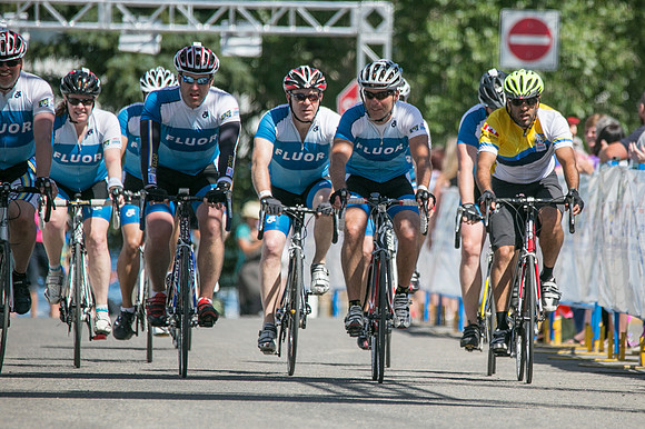 FLUOR Tour De Force - RTCCAB  – Sombilon Photography-82