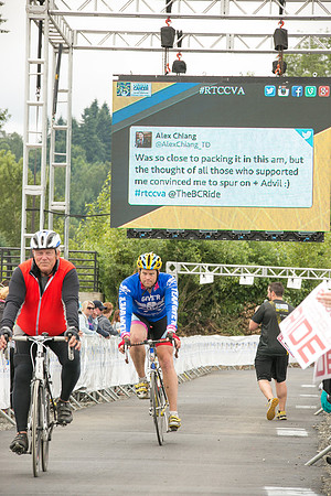 FL – A1 RIDERS - FINISH LINE – 5a – RTCCVA – Sombilon Photography-72