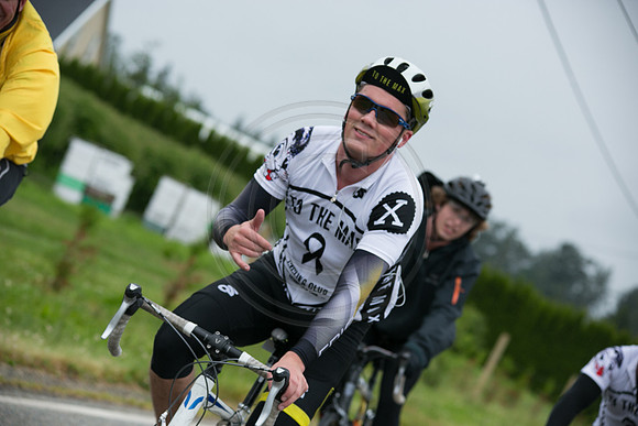 DAY1 – B ROUTE – A2 TEAMS – TO THE MAX  – RTCCVA – Sombilon Photography-39