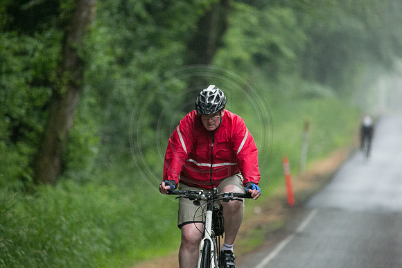 DAY1 – B ROUTE – 1 – RTCCVA – Sombilon Photography-143