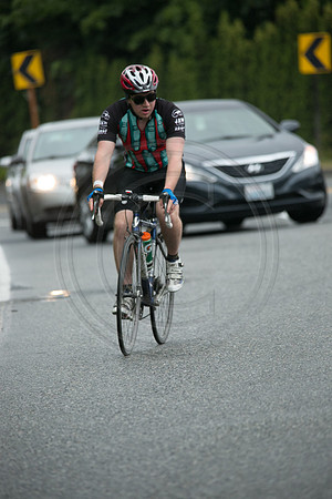 DAY2 – B ROUTE – A2 TEAMS – TEAM TAYLOR – RTCCVA – Sombilon Photography-12