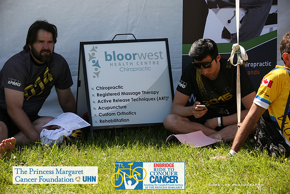 CAMP -A0 SPONSORS LL - bloorwest HEALTH CENTRE Chiropractic - RTCCTO – Sombilon Photography-WEB
