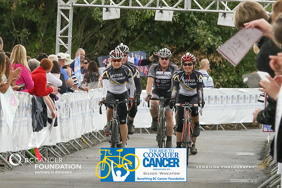 FL – A2 TEAMS –FINISH LINE – 1 –  BETTER OUTCOMES –  RTCCVA – Sombilon Photography-WEB
