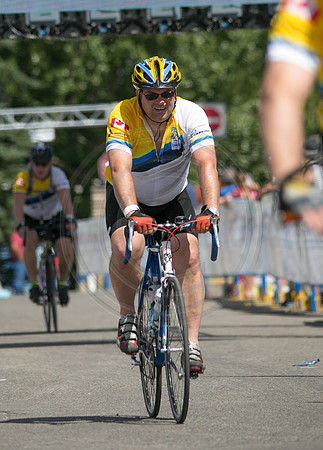 Finish 1 Yellow Jerseys - RTCCAB  – Sombilon Photography-455