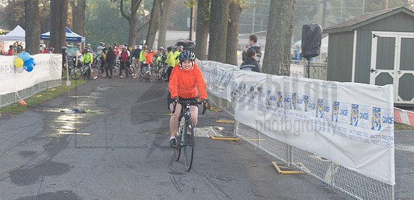 2e DAY 2 ROUTE - RTCCPHL - SOMBILON PHOTOGRAPHY-321