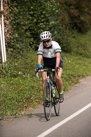 D1- TheRideBC- Sombilon Photography-7495