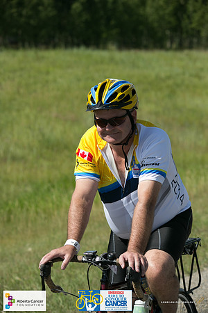 Route 2 Yellow Jerseys - RTCCAB  – Sombilon Photography-77-web