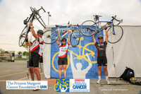 FINISH LINE TO - A0 HERO TEAMS - CISCO - RTCCTO – Sombilon Photography-2-WEB