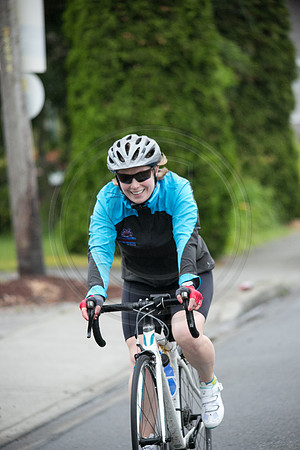 DAY1 – B ROUTE – 1 – RTCCVA – Sombilon Photography-203