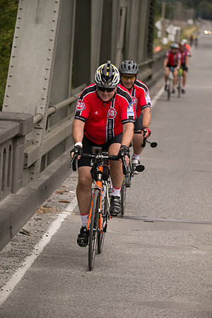 D1- TheRideBC- Sombilon Photography-6347