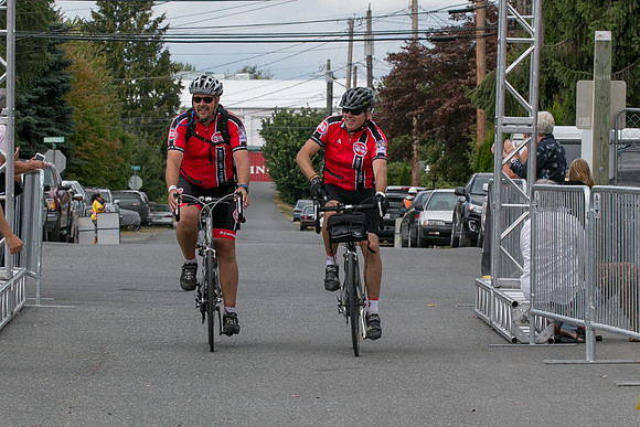 D1- TheRideBC- Sombilon Photography-8887