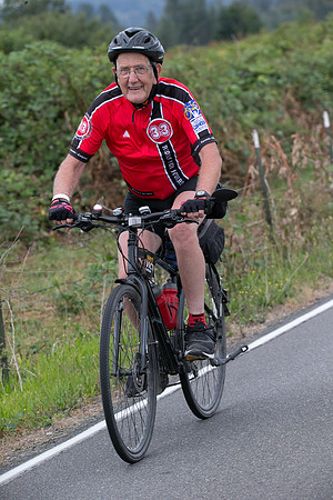 D2- TheRideBC- Sombilon Photography-5634