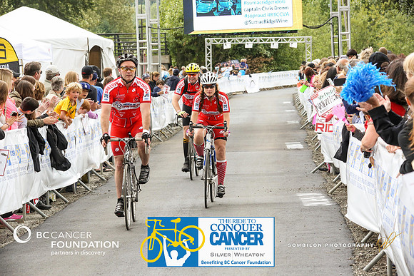 FL – A2 TEAMS –FINISH LINE – 1 –  FRIENDS OF SOUTHRIDGE –  RTCCVA – Sombilon Photography-9-WEB