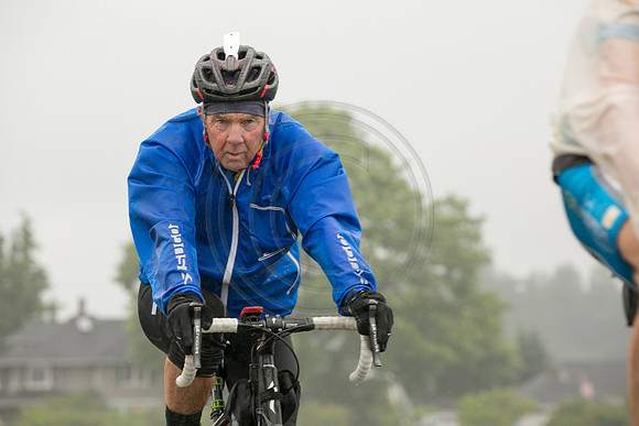 DAY1 – B ROUTE – 3– RTCCVA – Sombilon Photography-199