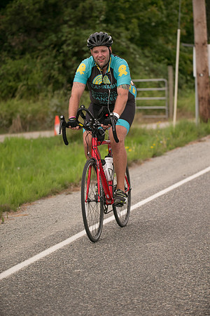 D1- TheRideBC- Sombilon Photography-7595