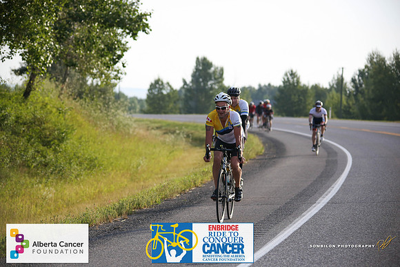 Route 3 Yellow Jerseys - RTCCAB  – Sombilon Photography-222-web