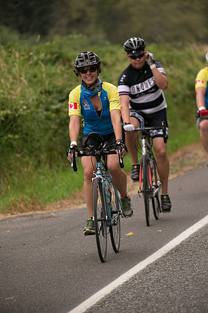 D1- TheRideBC- Sombilon Photography-4800