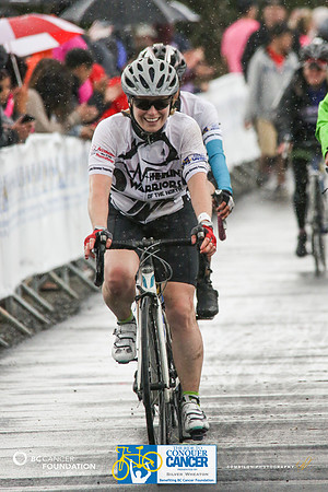 FL – A2 TEAMS –FINISH LINE – 4 –  WHEELING WARRIORS OF THE NORTH -  RTCCVA – Sombilon Photography-31-WEB