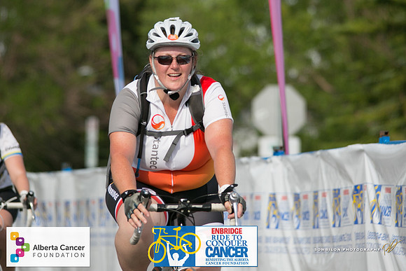 Team Stantec - RTCCAB  – Sombilon Photography-54-web