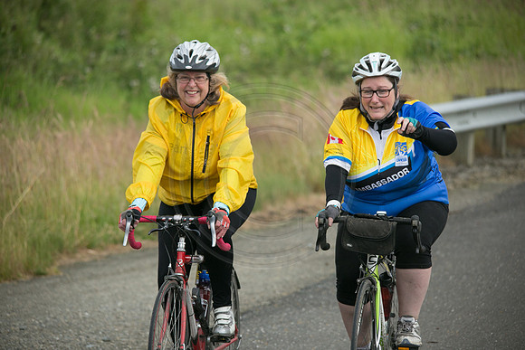 DAY2 – B ROUTE – 4 – RTCCVA – Sombilon Photography-130