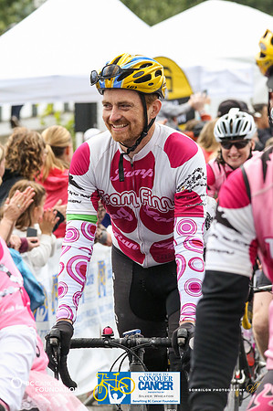FL – A2 TEAMS –FINISH LINE – 2 – Team Finn –  RTCCVA – Sombilon Photography-45-WEB