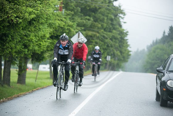 DAY1 – B ROUTE – 2 – RTCCVA – Sombilon Photography-66