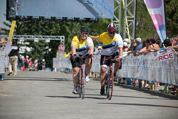 Finish 1 Yellow Jerseys - RTCCAB  – Sombilon Photography-363