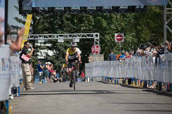 Finish 1 Yellow Jerseys - RTCCAB  – Sombilon Photography-409