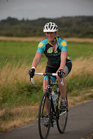 D1- TheRideBC- Sombilon Photography-5949