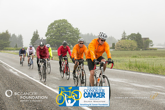 DAY1 – B ROUTE – 3– RTCCVA – Sombilon Photography-285-WEB