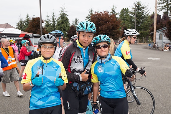 TheRideBC- Sombilon Photography-31671