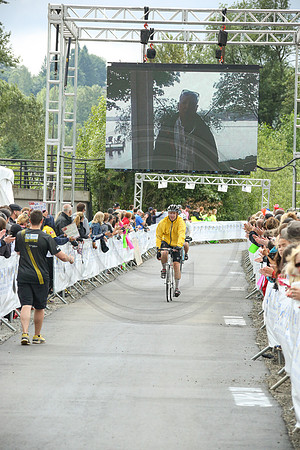 FL – A1 RIDERS - FINISH LINE – 3 – RTCCVA – Sombilon Photography-182