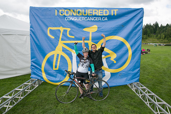 FL – A0 HERO – A2 TEAMS – CONQUER – RTCCVA – Sombilon Photography-8