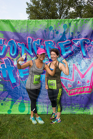 0 HEROS - CHVA  – Sombilon Photography-20