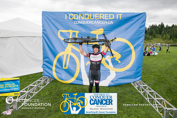 FL – A0 HERO – A2 TEAMS – CONQUEST Cycling Club – RTCCVA – Sombilon Photography-26-WEB