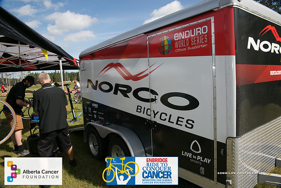 4 SPONSORS - RTCCAB  – Sombilon Photography-16-web