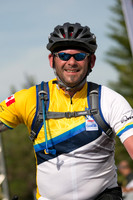 Rocky Mountain Folks with Spokes - RTCCAB  – Sombilon Photography-20