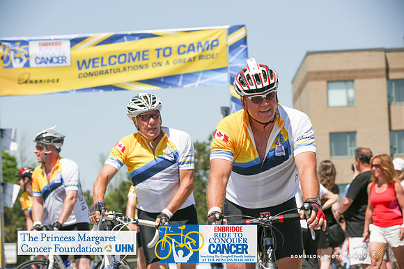CAMP - B FINISH LINE  - RTCCTO – Sombilon Photography-155-WEB