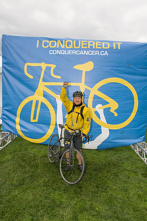 FL – A0 HERO – JERSEYS – RTCCVA – Sombilon Photography-169