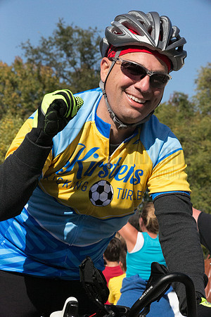 FINISH LINE- RTCCAB  – Sombilon Photography-338