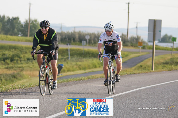 Tom Baker Cancer Conquerors - RTCCAB  – Sombilon Photography-122-web