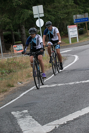 D2- TheRideBC- Sombilon Photography-5525