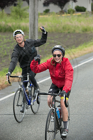 DAY2 – B ROUTE – A2 TEAMS – TO THE MAX – RTCCVA – Sombilon Photography-6