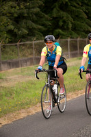 D1- TheRideBC- Sombilon Photography-3713